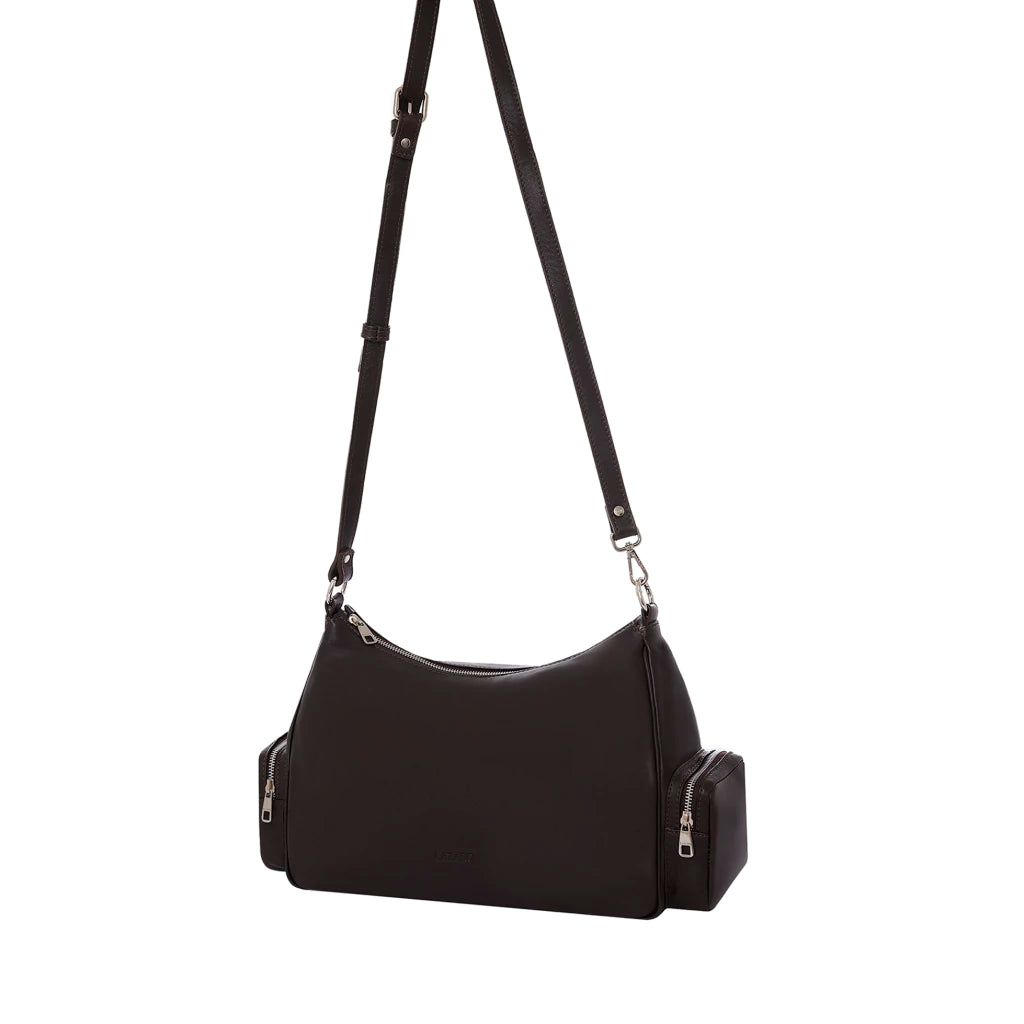 Cartera Elena