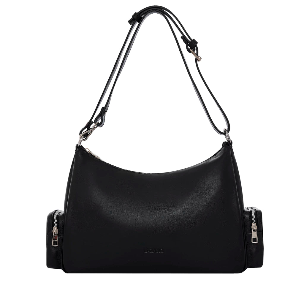 Cartera Elena