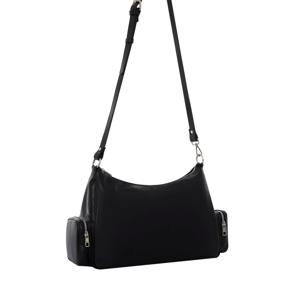 Cartera Elena