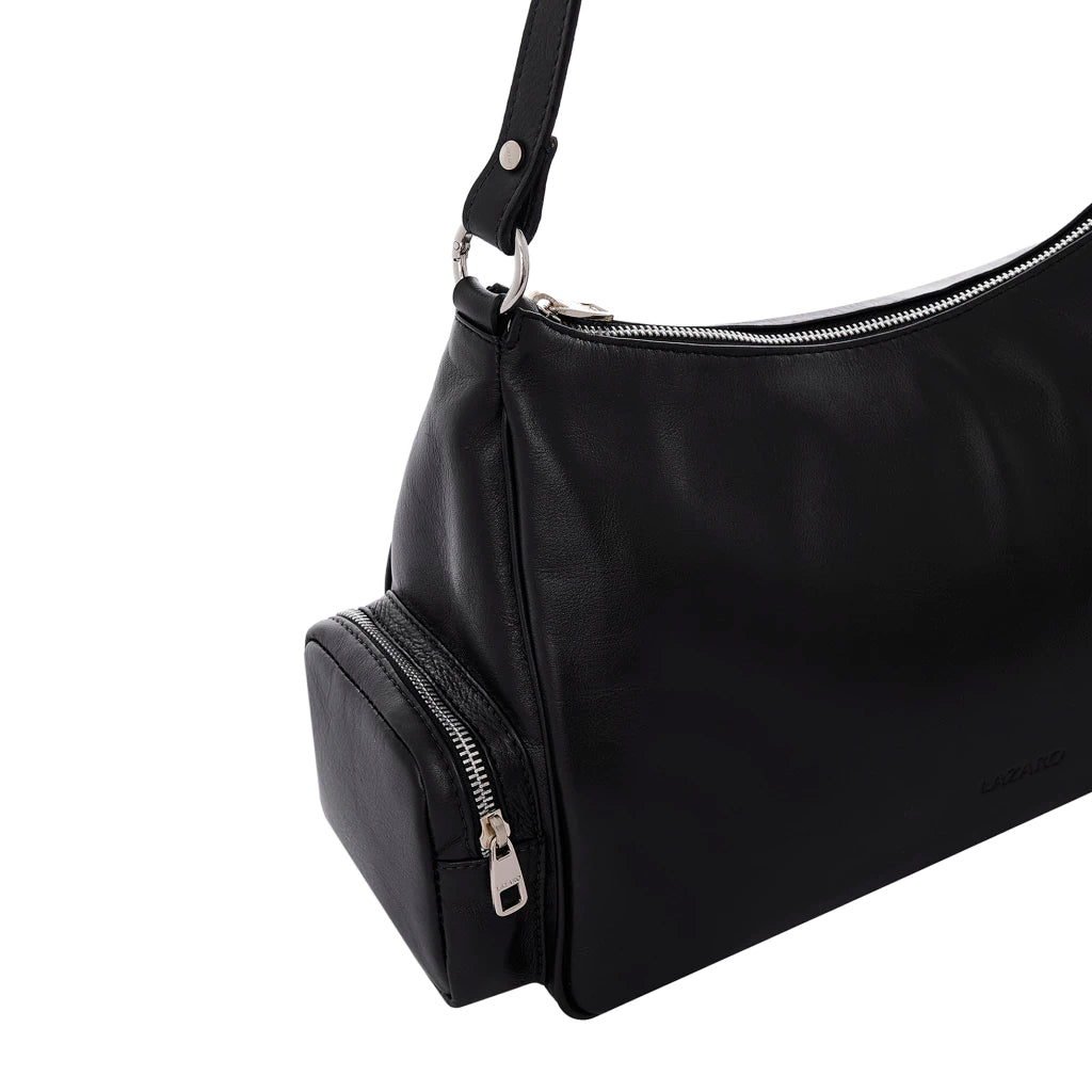 Cartera Elena