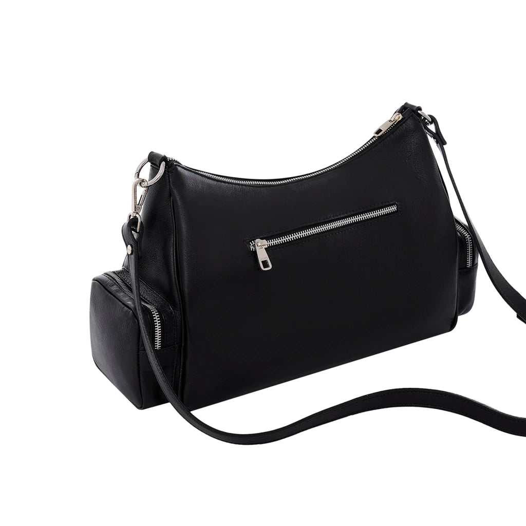 Cartera Elena