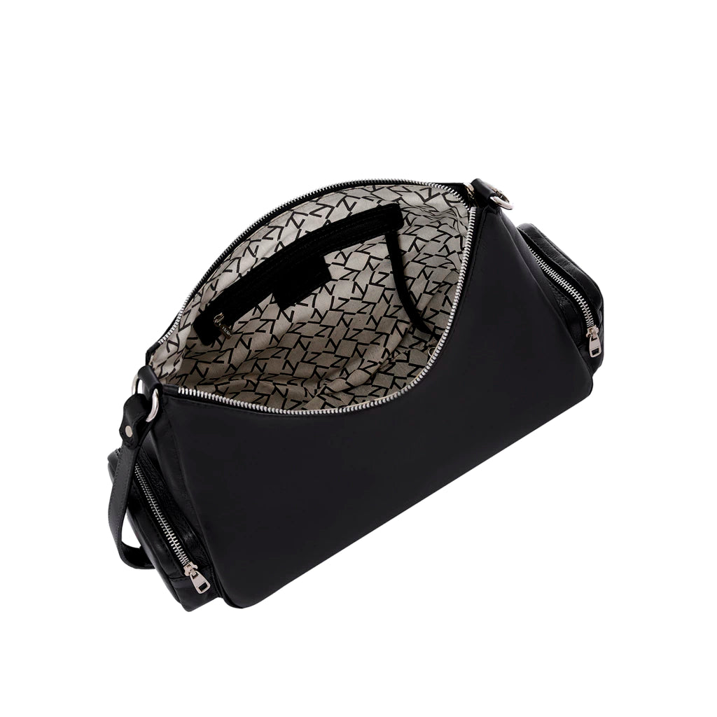 Cartera Elena
