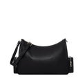 Cartera Elena