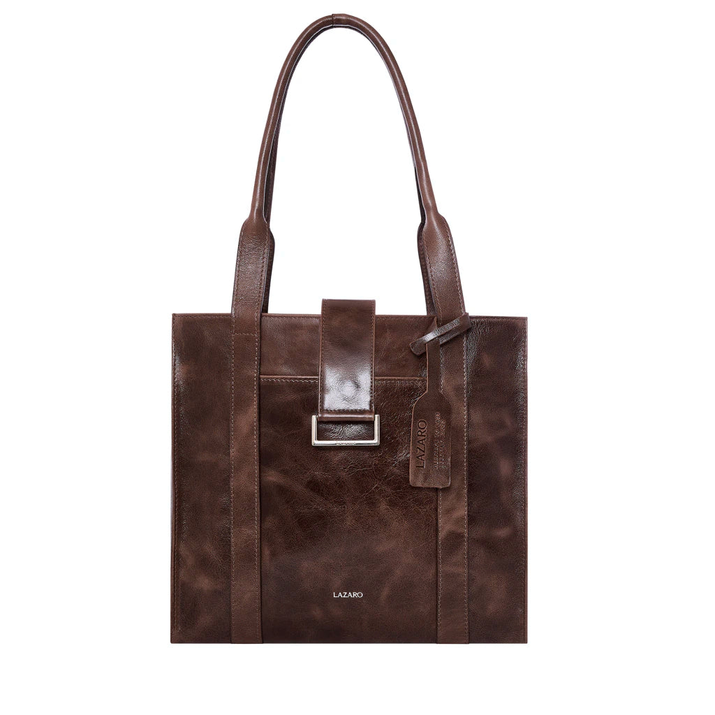 Cartera Esmeralda