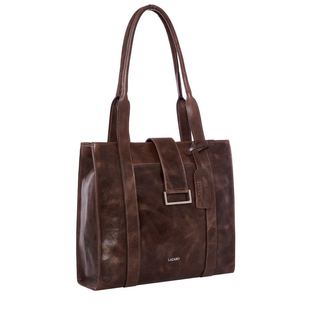 Cartera Esmeralda