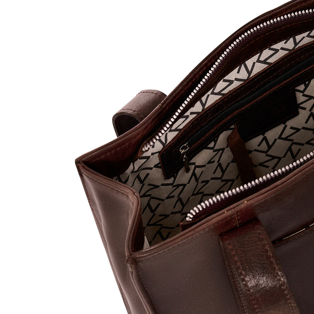 Cartera Esmeralda PRE ORDER
