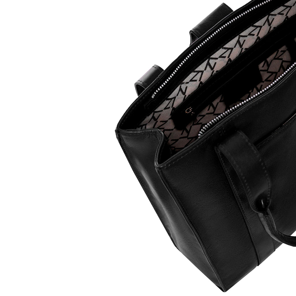 Cartera Esmeralda PRE ORDER