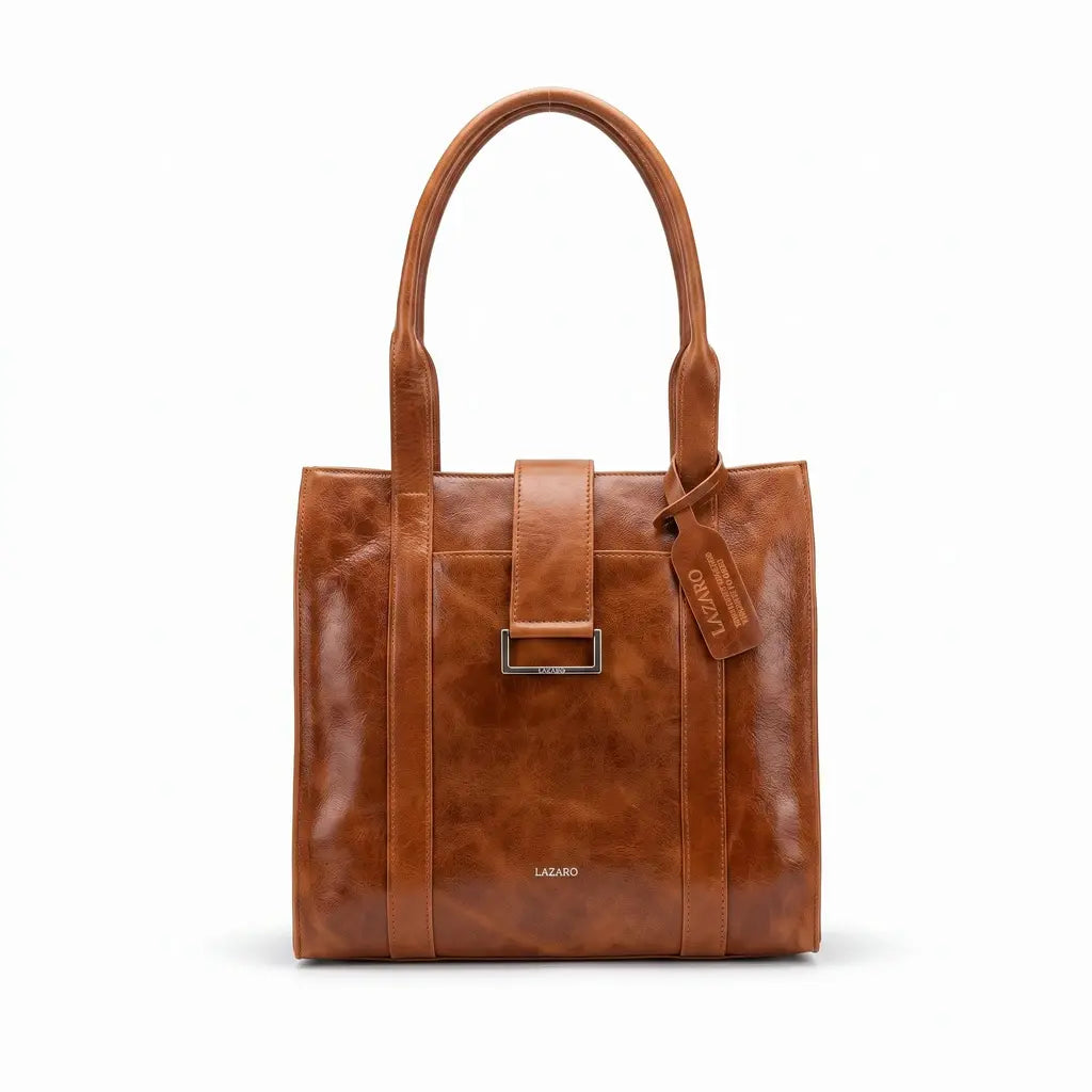 Cartera Esmeralda