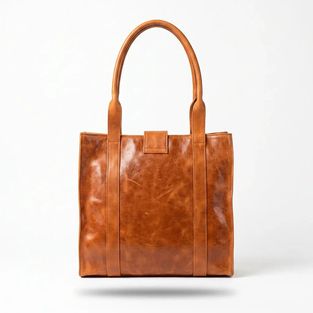 Cartera Esmeralda