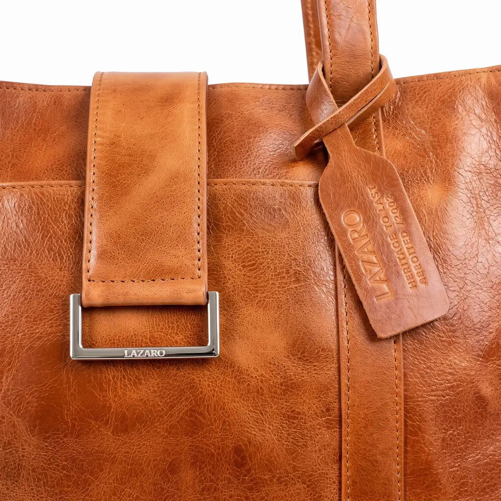 Cartera Esmeralda