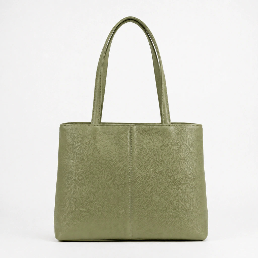 Cartera Grace