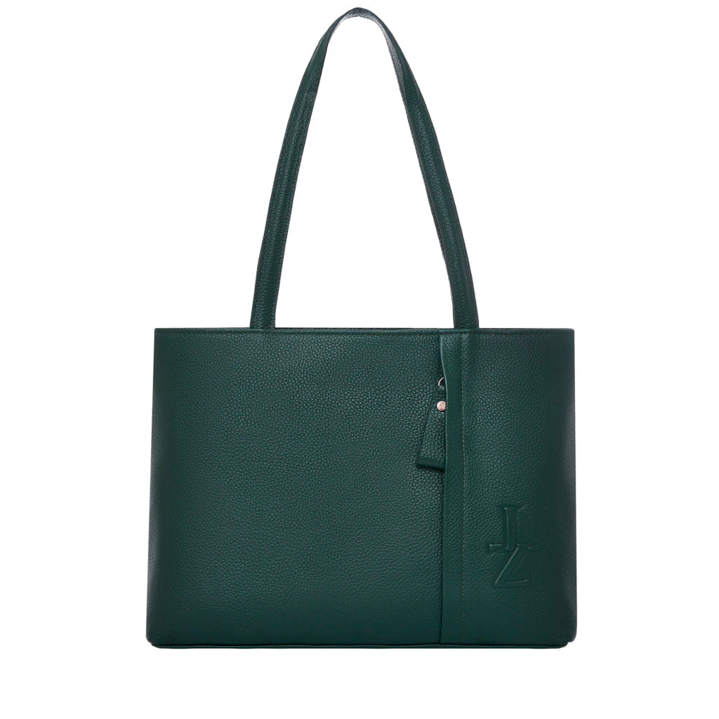 Cartera Grace Botánico