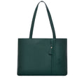 Cartera Grace Botánico