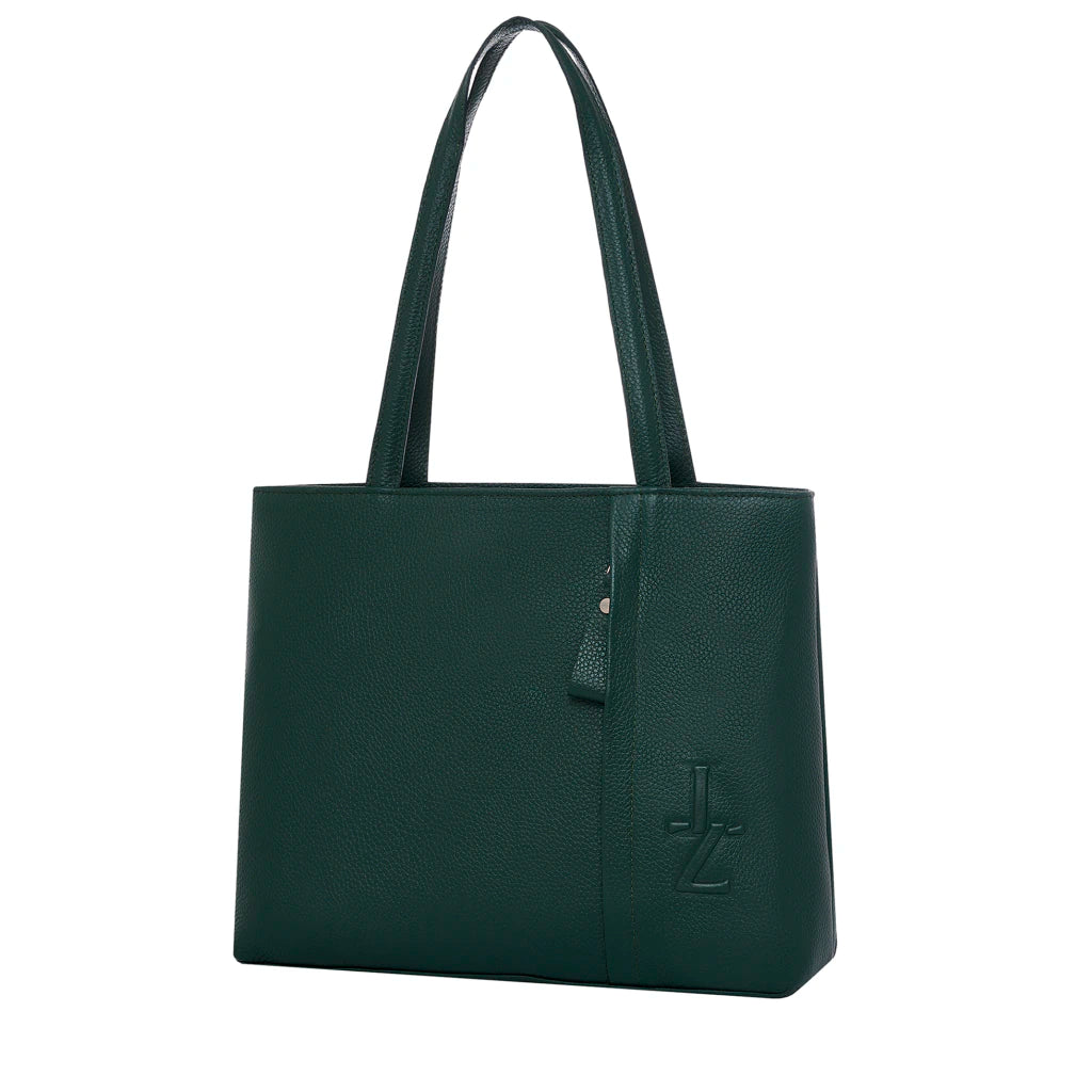 Cartera Grace Botánico