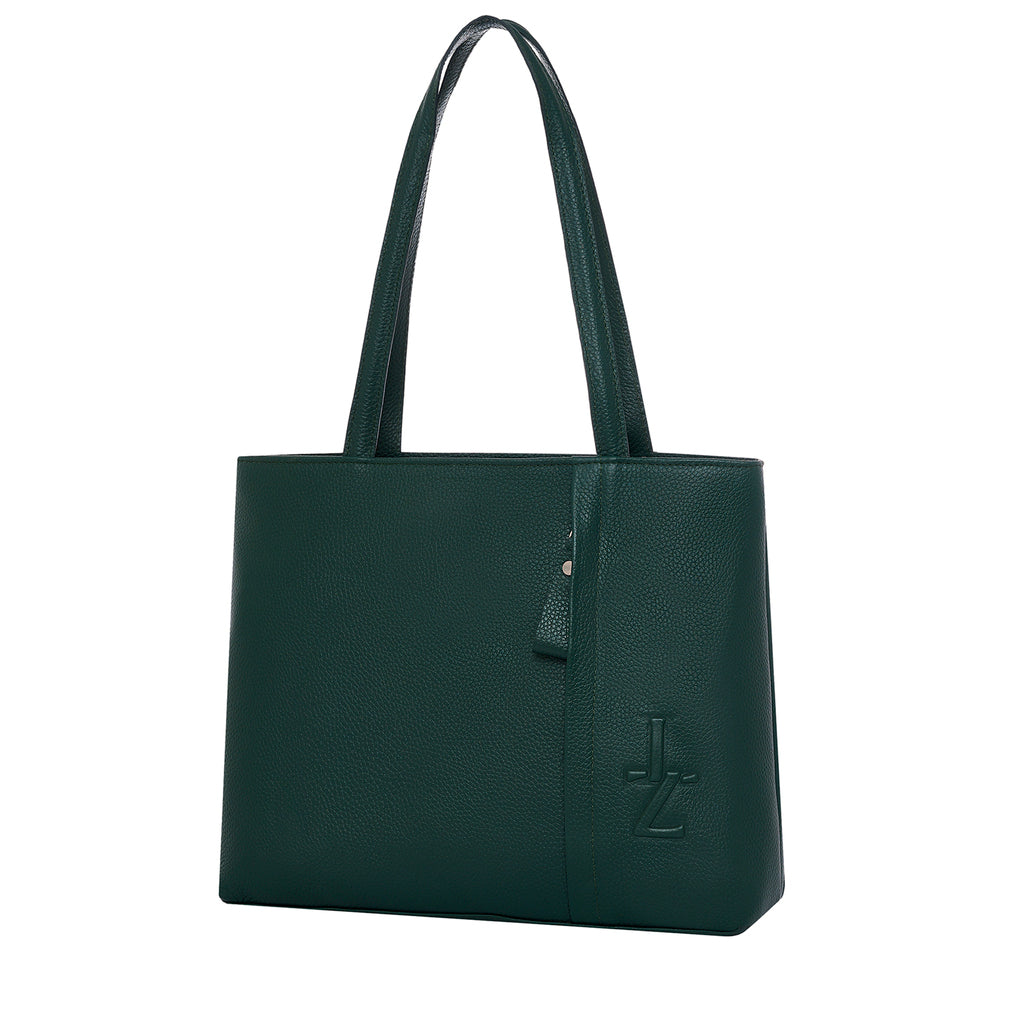 Cartera Grace Botánico