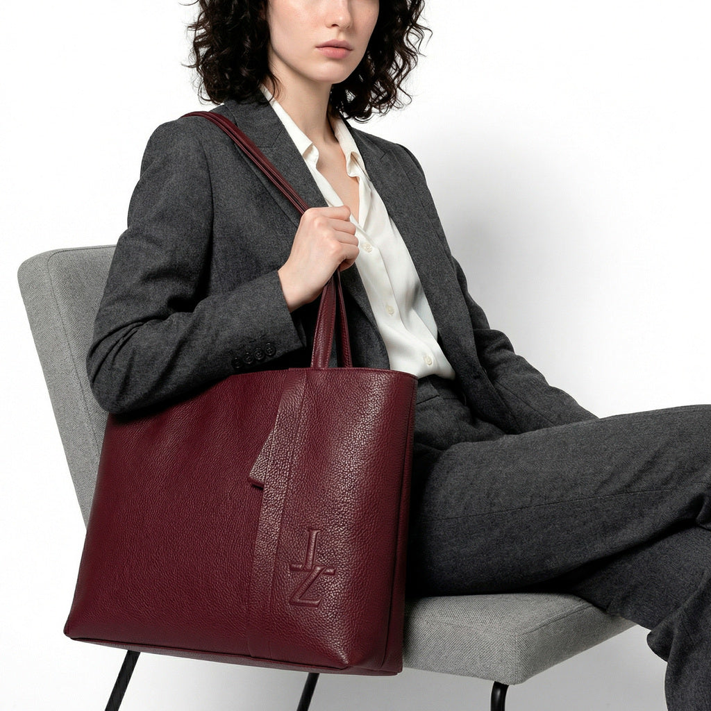 Cartera Grace