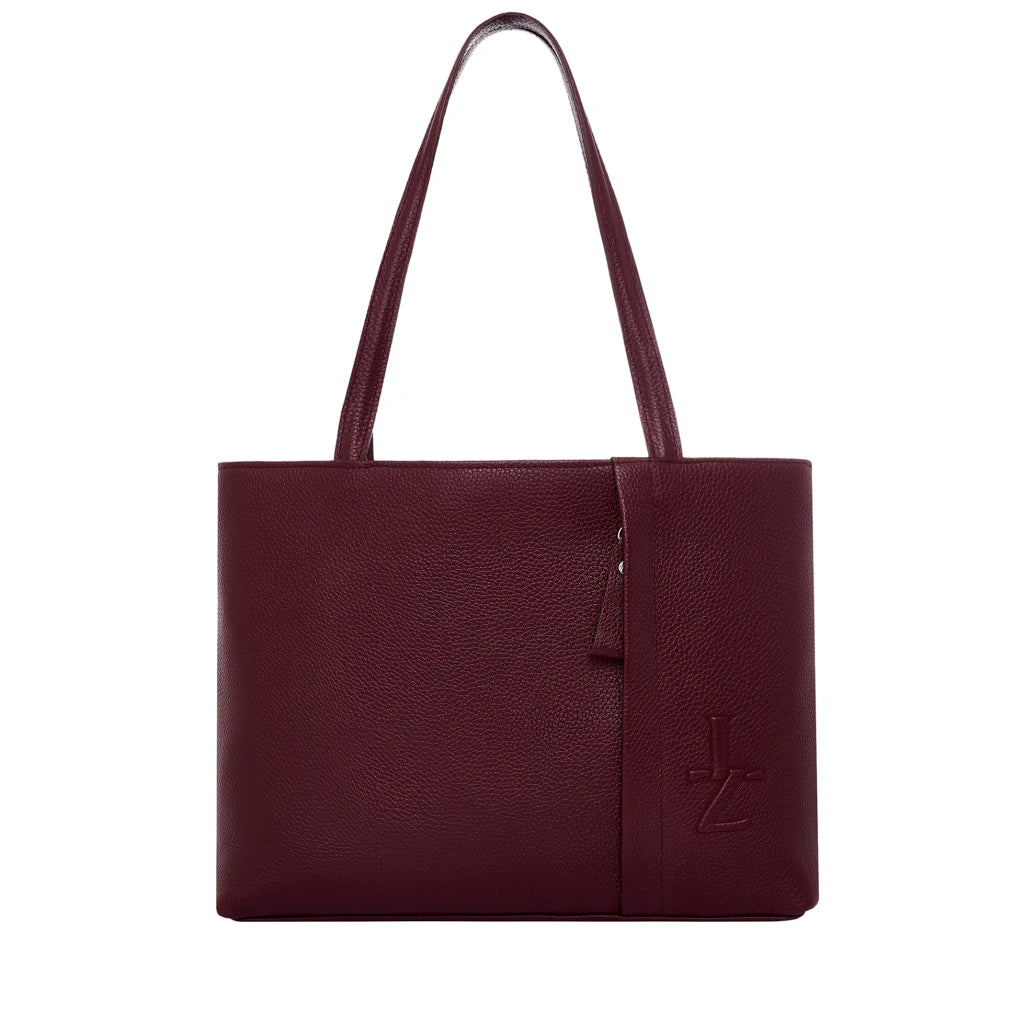 Cartera Grace Cabernet