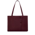 Cartera Grace Cabernet