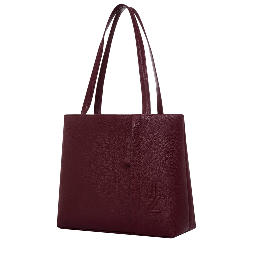 Cartera Grace Cabernet