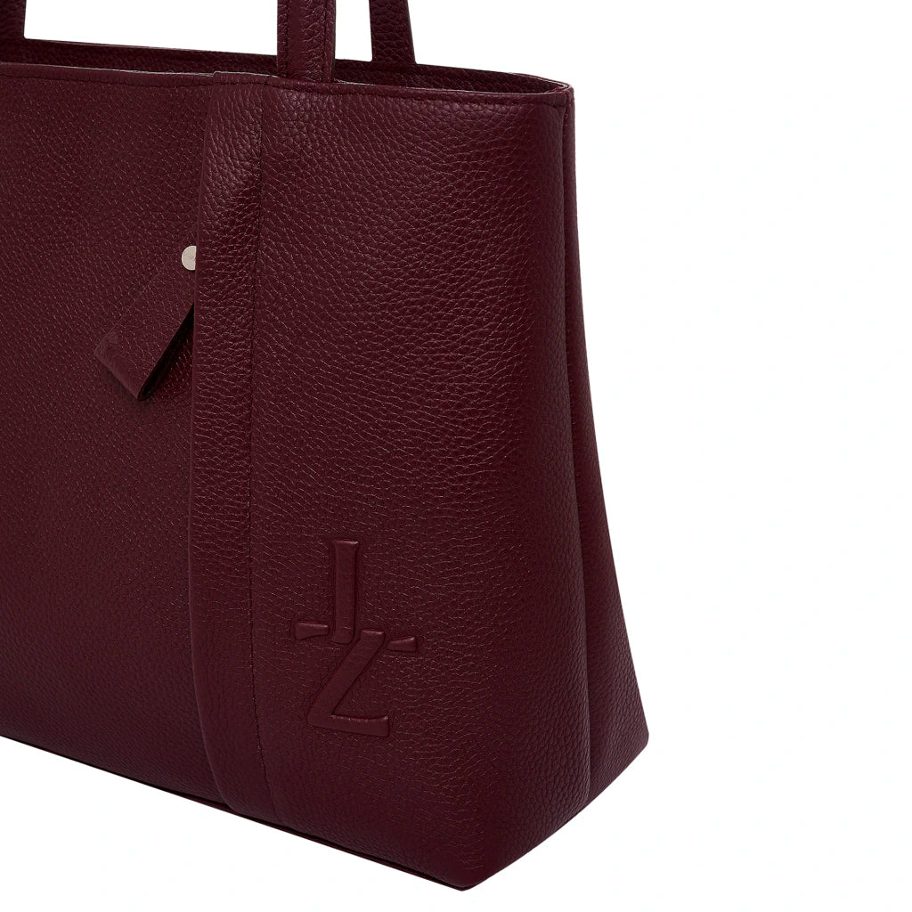 Cartera Grace Cabernet