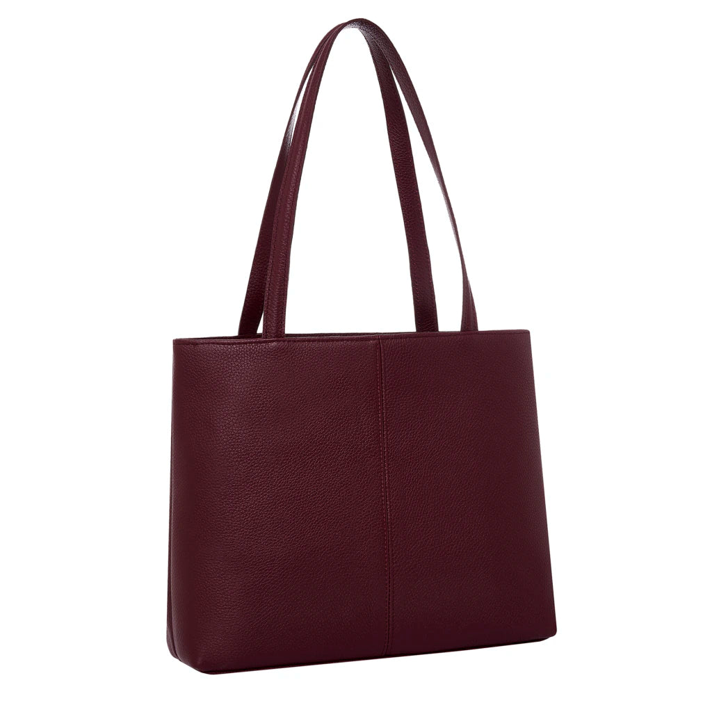 Cartera Grace Cabernet
