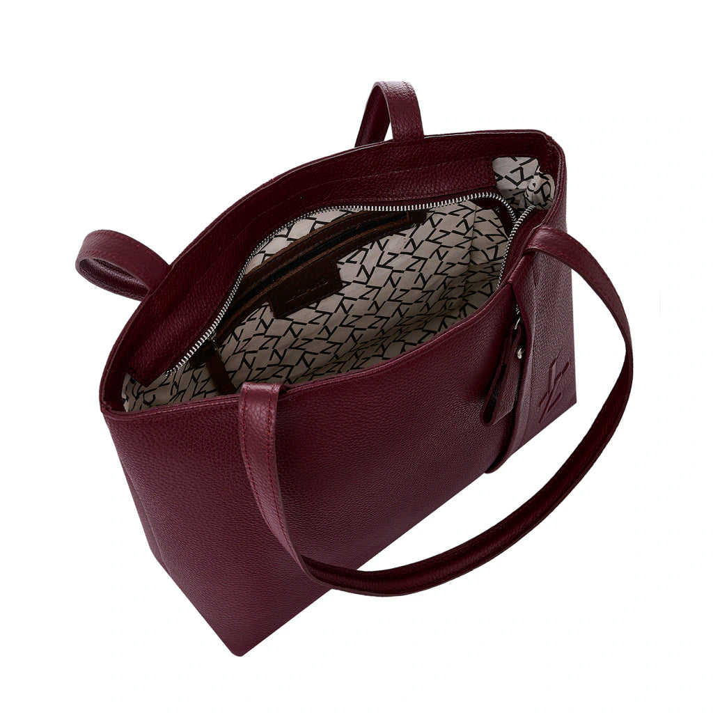 Cartera Grace Cabernet