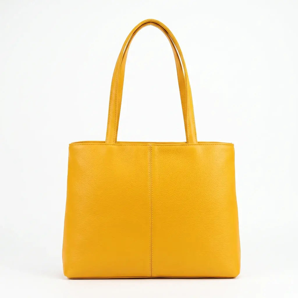 Cartera Grace