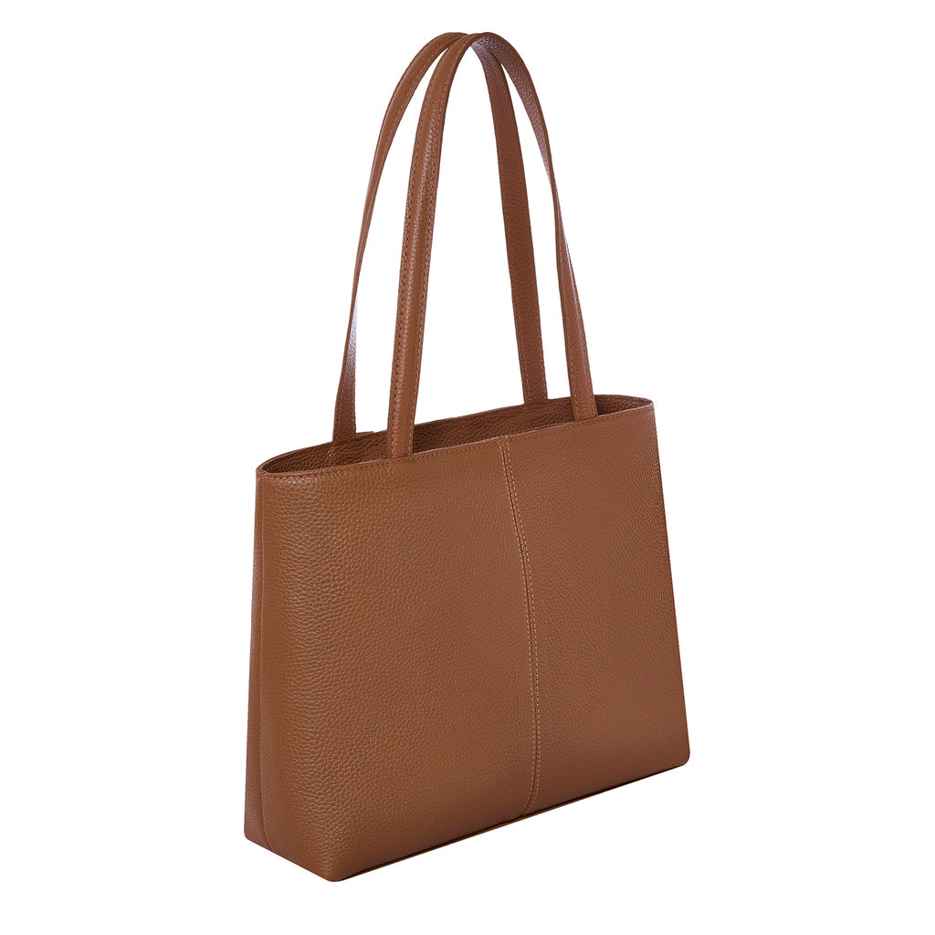 Cartera Grace Botánico