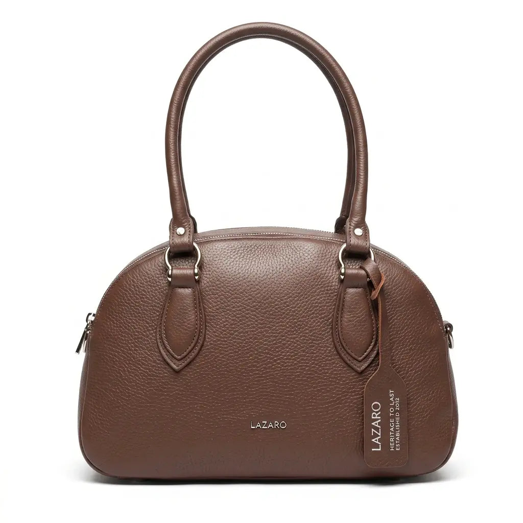 Cartera Joseph