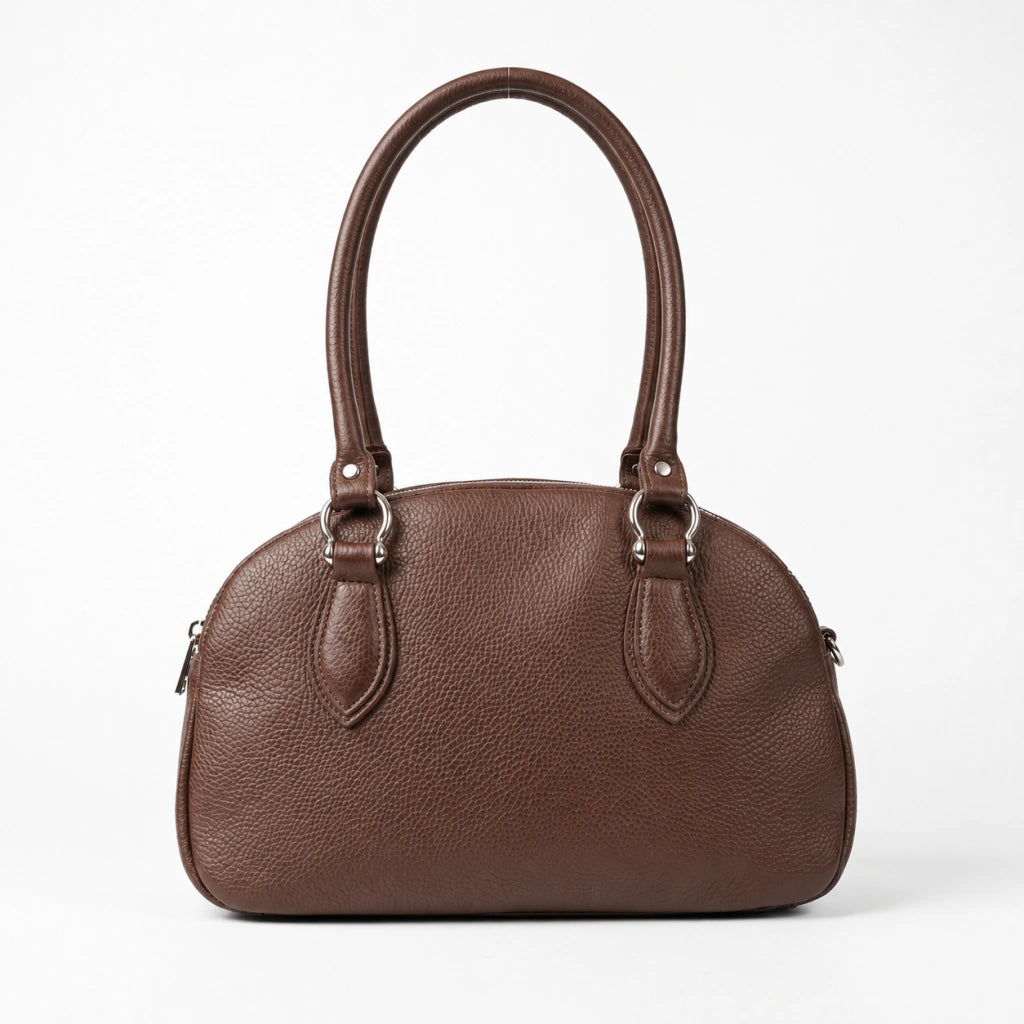 Cartera Joseph