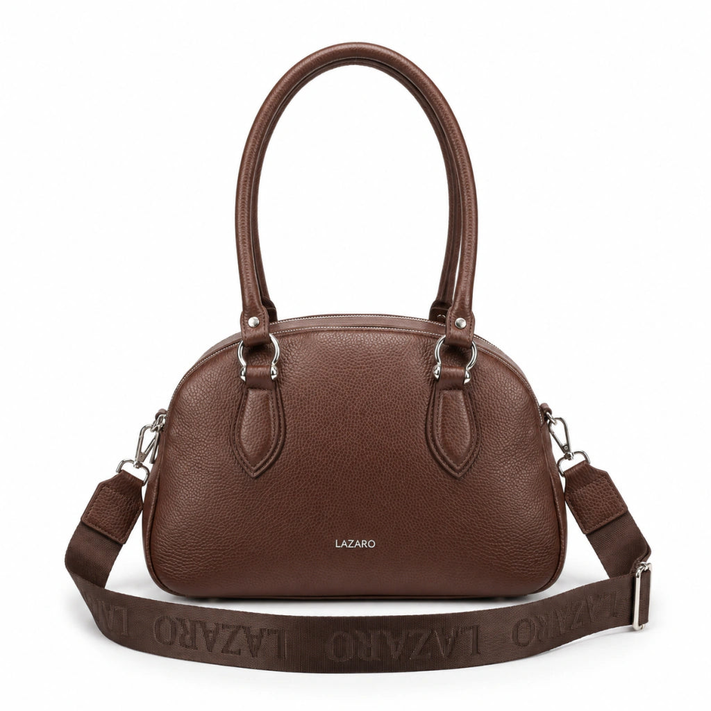 Cartera Joseph