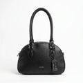 Cartera Joseph