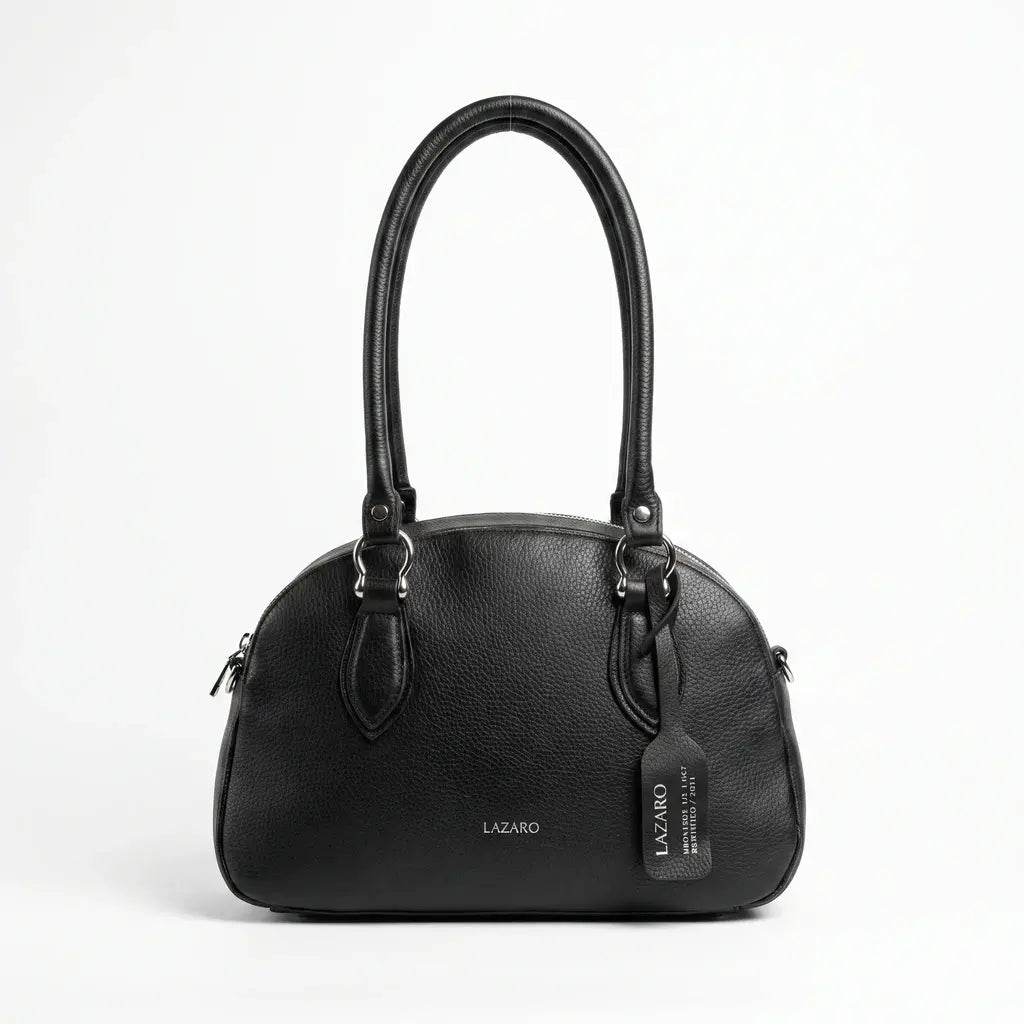 Cartera Joseph