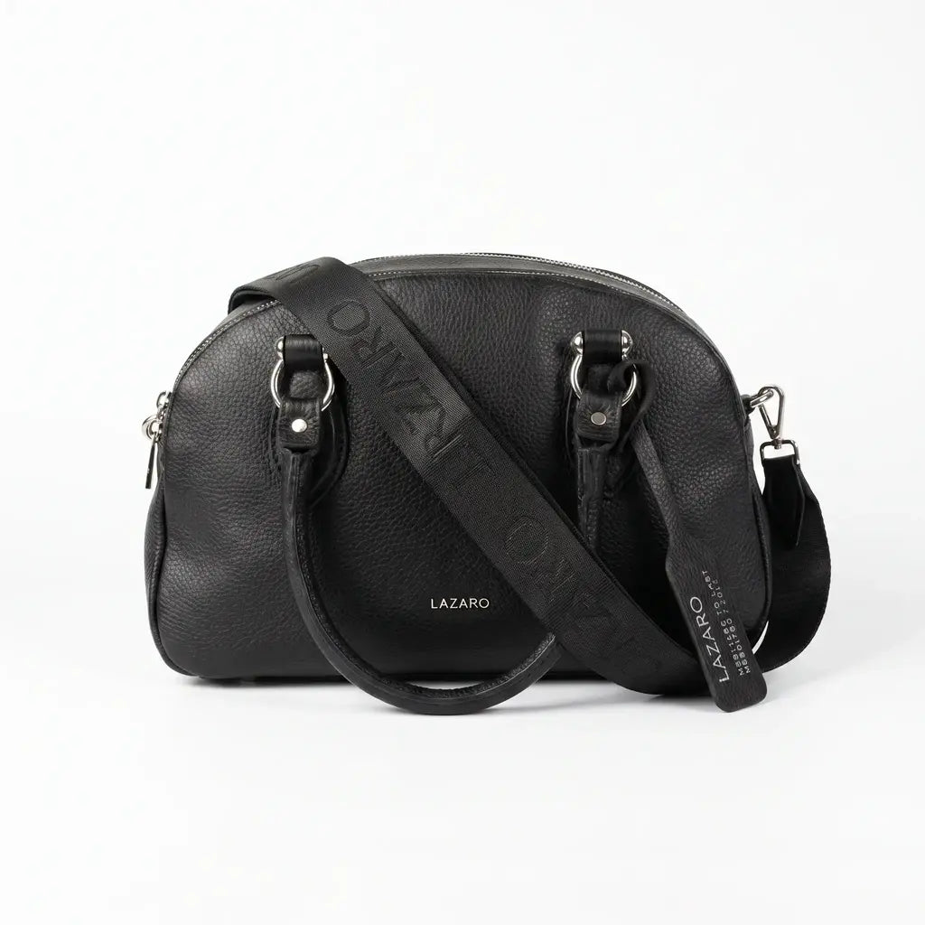 Cartera Joseph