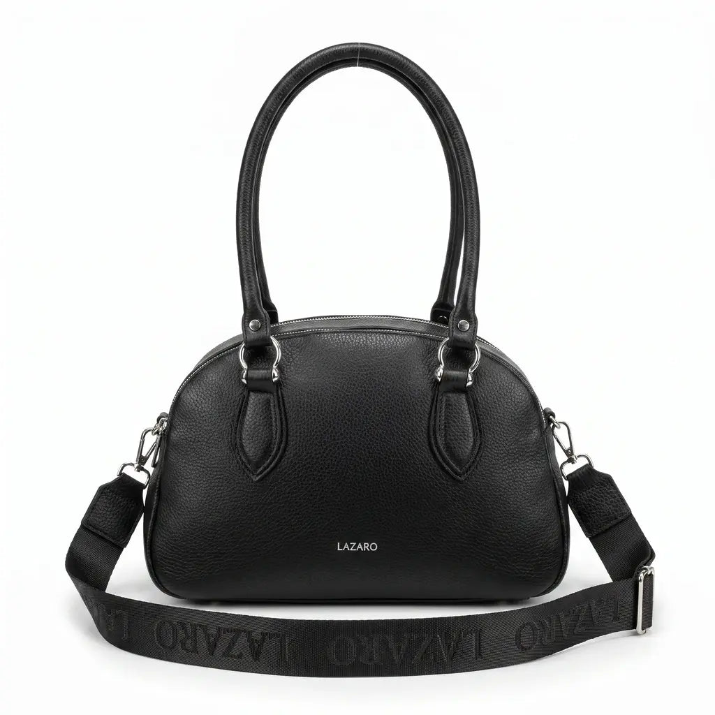 Cartera Joseph