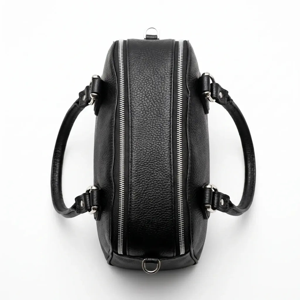 Cartera Joseph