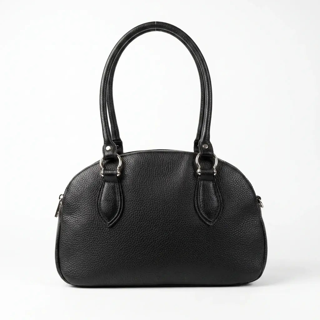 Cartera Joseph