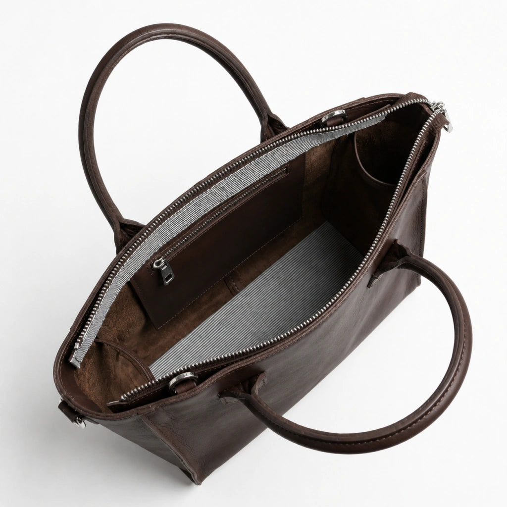 Cartera Lambro