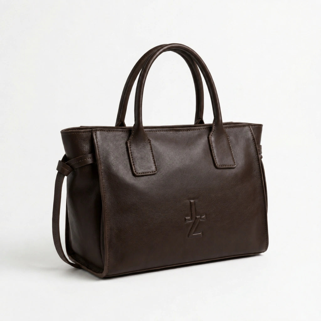 Cartera Lambro