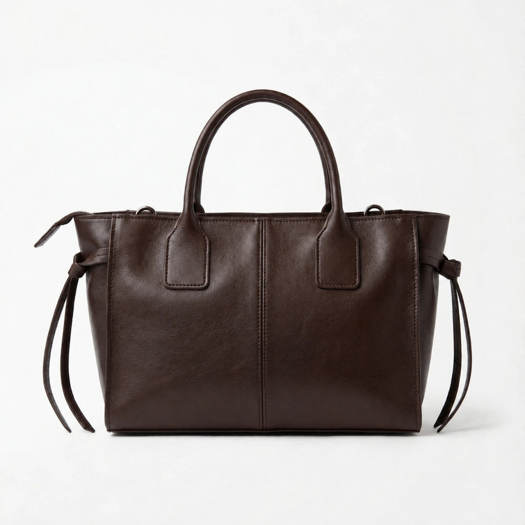 Cartera Lambro