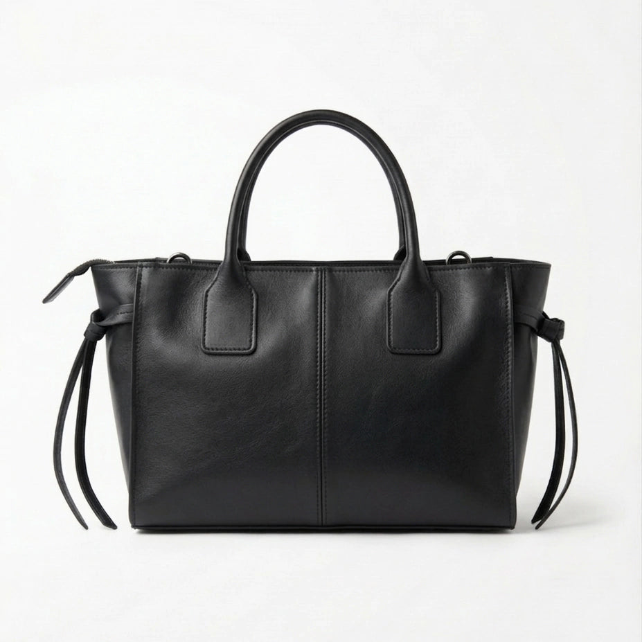 Cartera Lambro