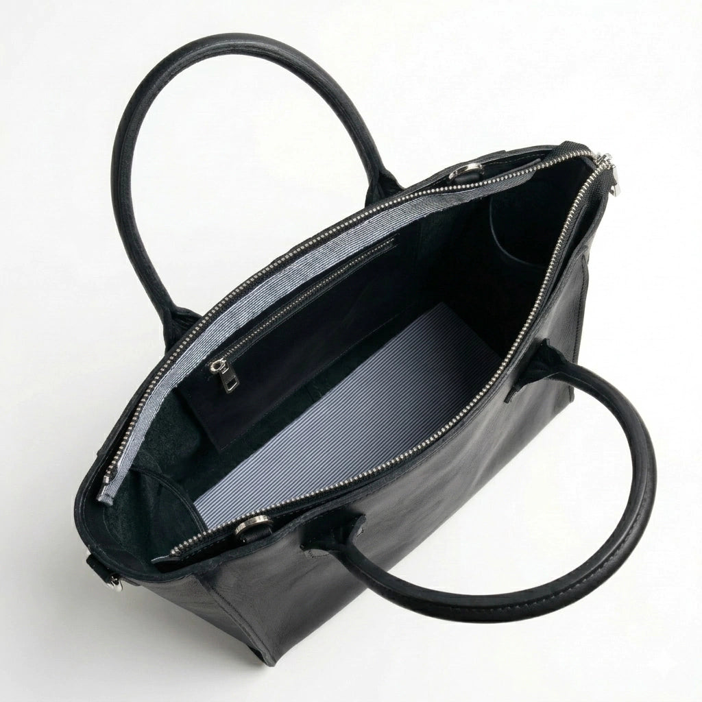 Cartera Lambro