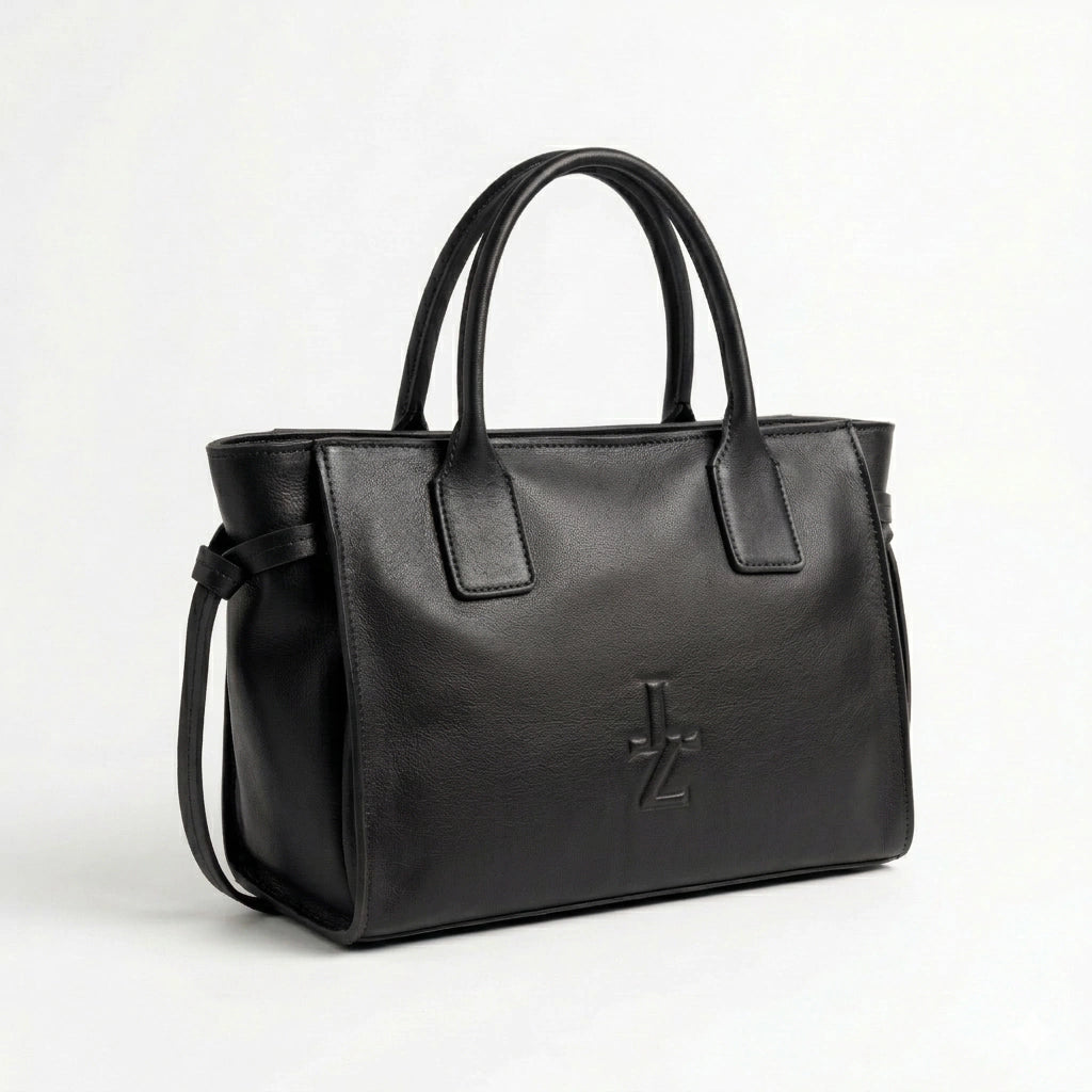 Cartera Lambro