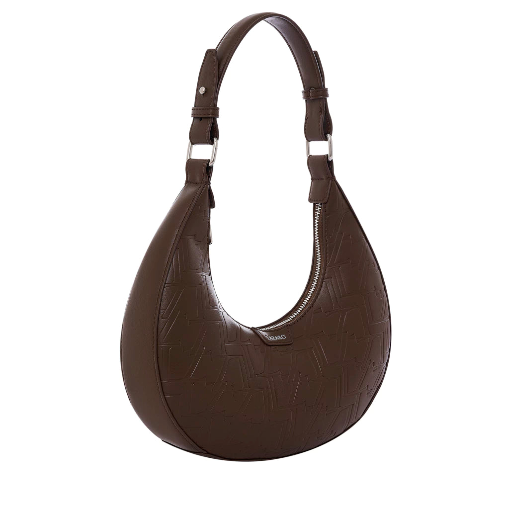 Cartera Loop