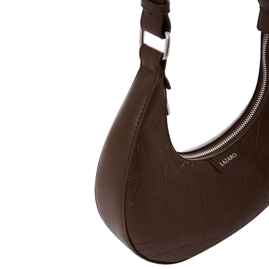Cartera Loop