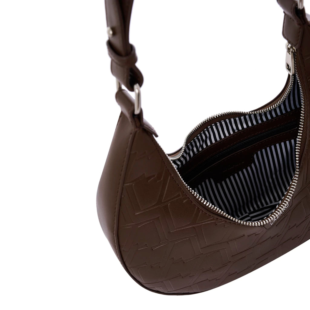 Cartera Loop
