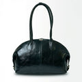 Cartera Luisa Botánico