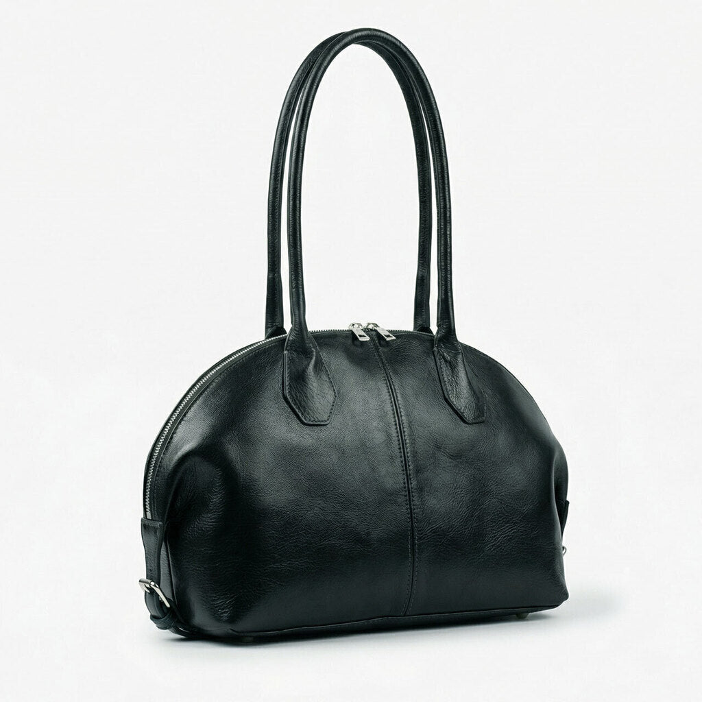 Cartera Luisa Botánico