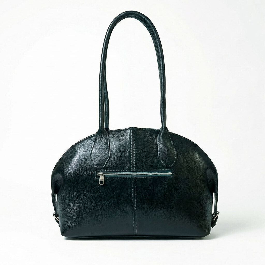 Cartera Luisa Botánico