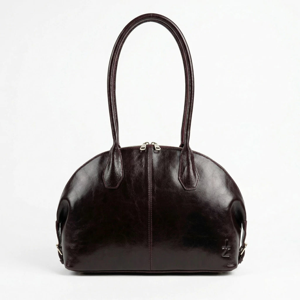 Cartera Luisa